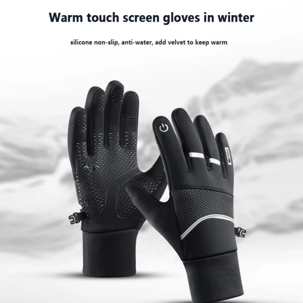 https://mobilgadget.rs/images/products/big/251264.webp