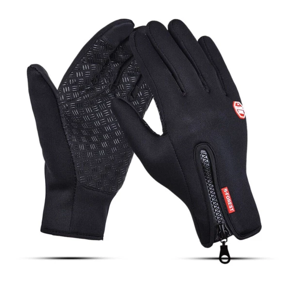 https://mobilgadget.rs/images/products/big/251265.webp