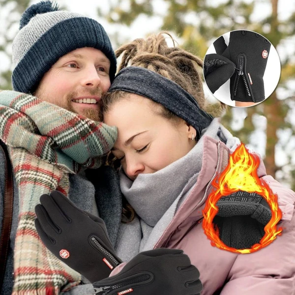 https://mobilgadget.rs/images/products/big/251267.webp