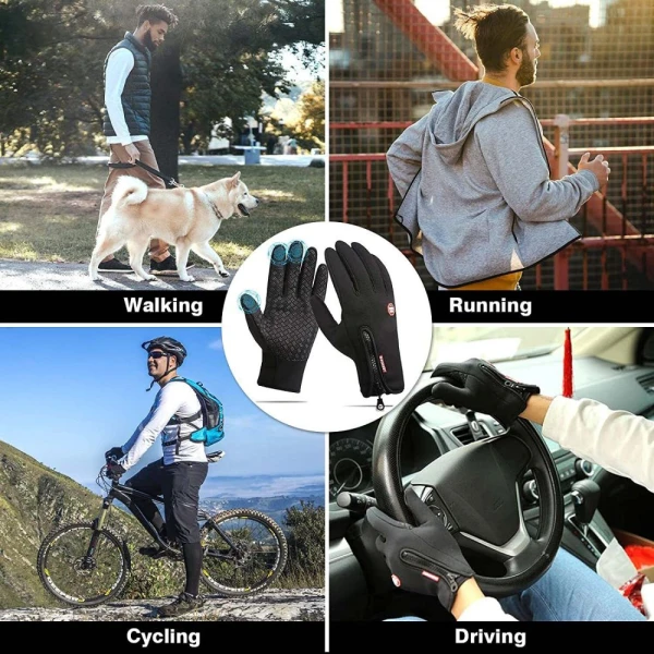https://mobilgadget.rs/images/products/big/251289.webp