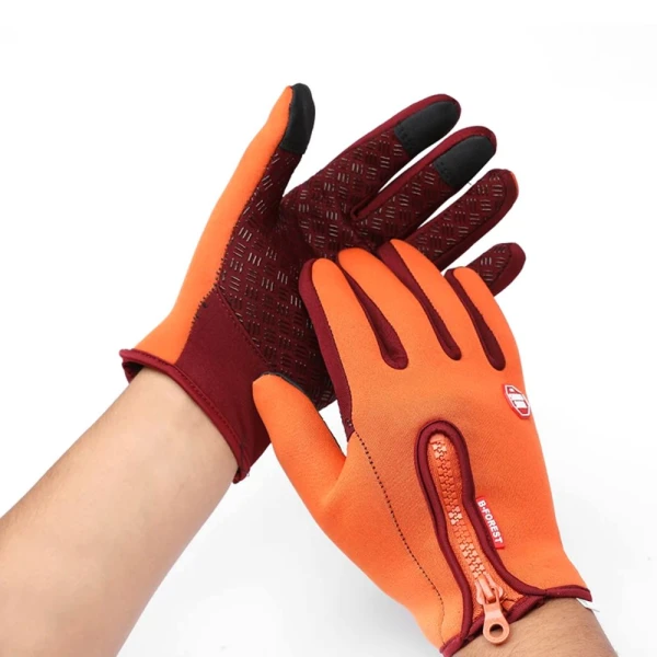 https://mobilgadget.rs/images/products/big/251293.webp