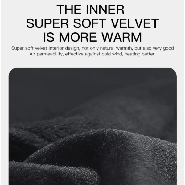 https://mobilgadget.rs/images/products/big/251314.webp