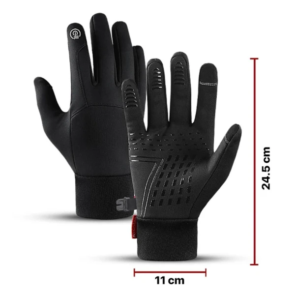 https://mobilgadget.rs/images/products/big/251315.webp