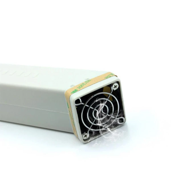 https://mobilgadget.rs/images/products/big/251330.webp
