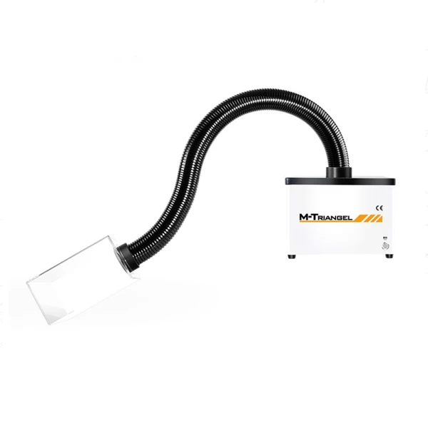 https://mobilgadget.rs/images/products/big/251334.webp