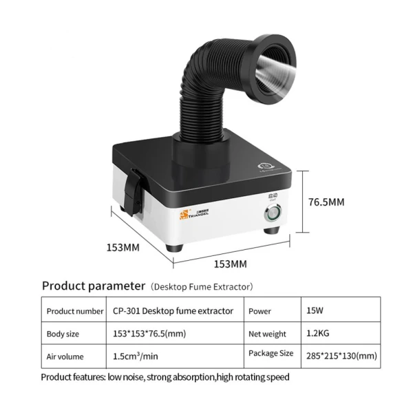 https://mobilgadget.rs/images/products/big/251335.webp