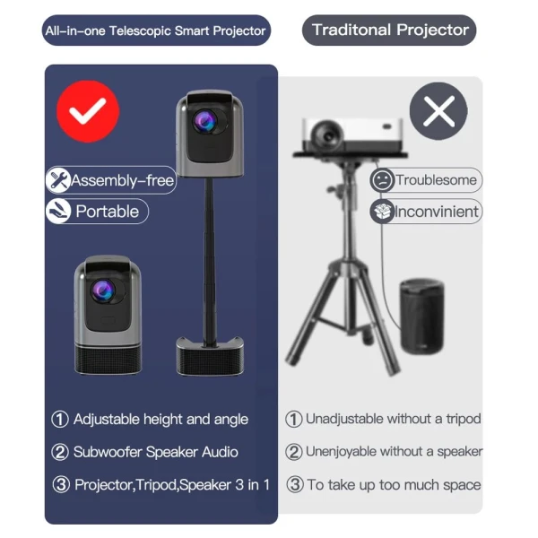 https://mobilgadget.rs/images/products/big/251348.webp