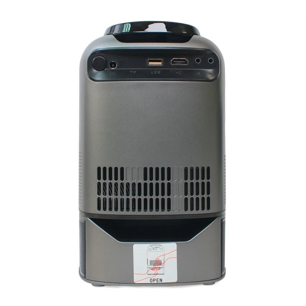 https://mobilgadget.rs/images/products/big/251349.webp