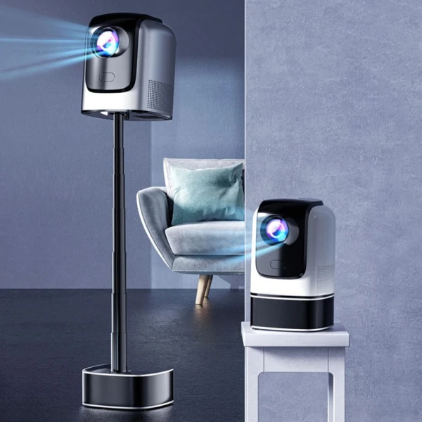 https://mobilgadget.rs/images/products/big/251350.webp