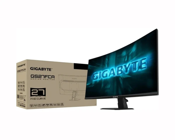 https://mobilgadget.rs/images/products/big/251365.webp