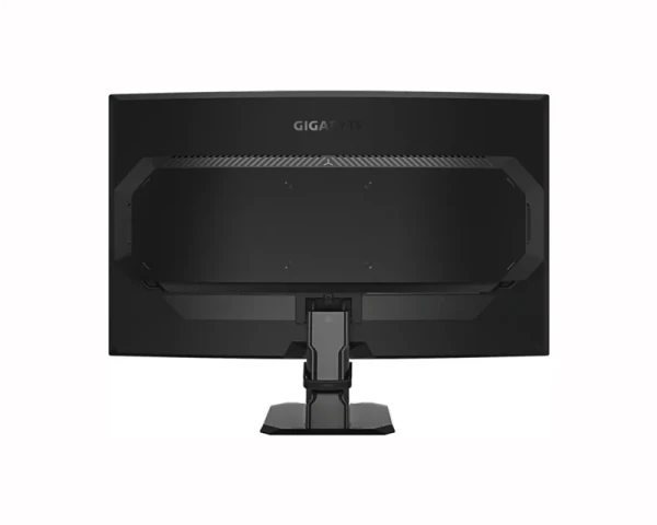 https://mobilgadget.rs/images/products/big/251366.webp
