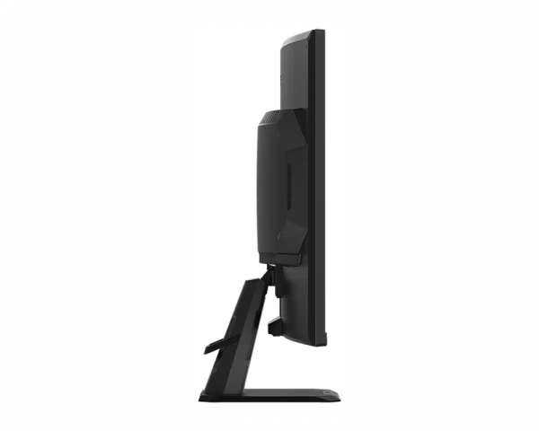 https://mobilgadget.rs/images/products/big/251367.webp