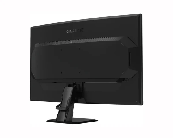 GIGABYTE 27 inča GS27FCA FHD 1920x1080 SS-VA 200 Hz FreeSync Premium zakrivljeni gaming monitor