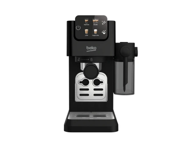 https://mobilgadget.rs/images/products/big/251374.webp