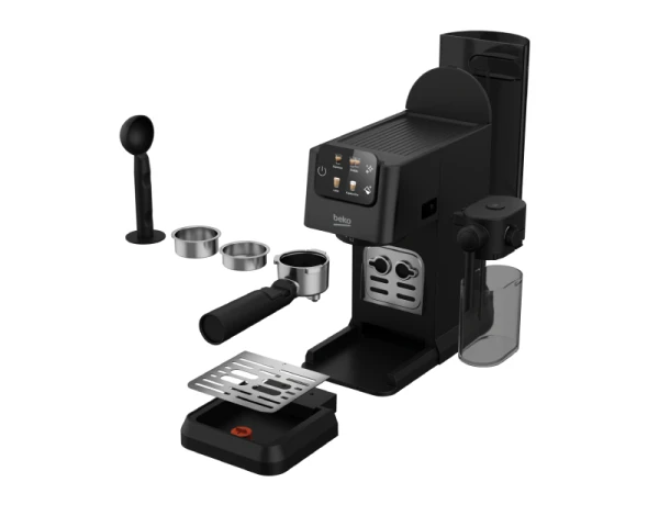 https://mobilgadget.rs/images/products/big/251376.webp