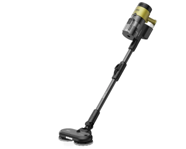 https://mobilgadget.rs/images/products/big/251406.webp