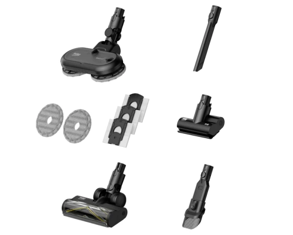 https://mobilgadget.rs/images/products/big/251408.webp