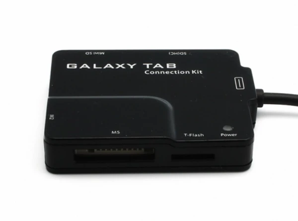 https://mobilgadget.rs/images/products/big/251415.webp