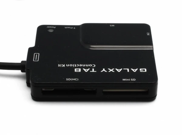https://mobilgadget.rs/images/products/big/251416.webp