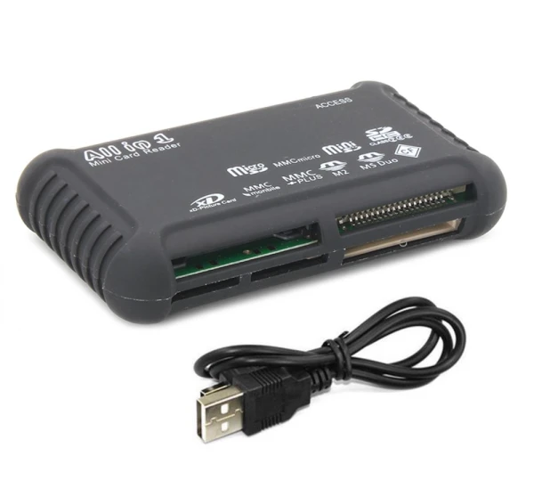 https://mobilgadget.rs/images/products/big/251420.webp