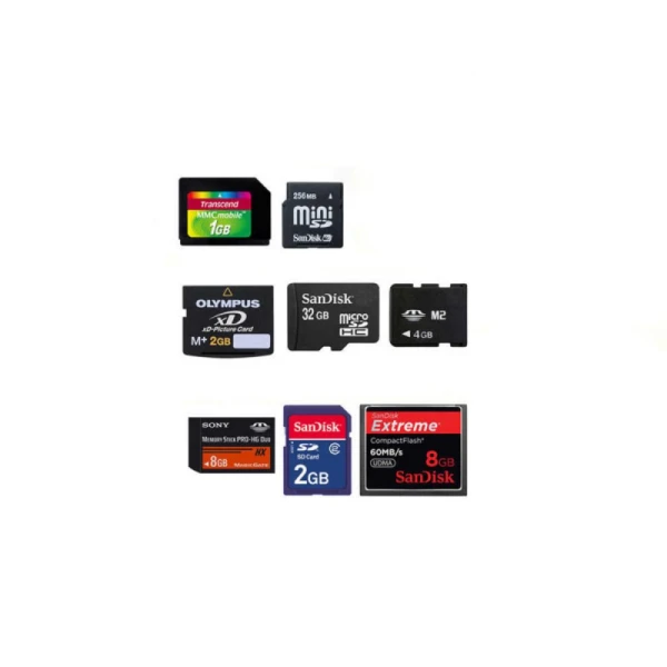 https://mobilgadget.rs/images/products/big/251421.webp