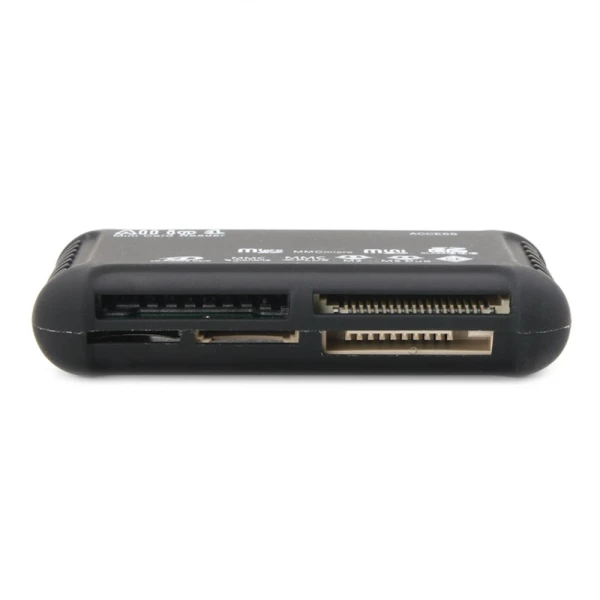 https://mobilgadget.rs/images/products/big/251422.webp