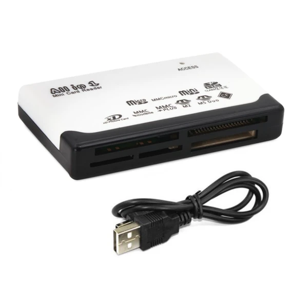 https://mobilgadget.rs/images/products/big/251429.webp