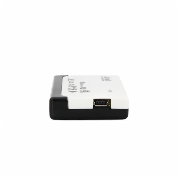 https://mobilgadget.rs/images/products/big/251430.webp