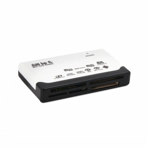 https://mobilgadget.rs/images/products/big/251431.webp