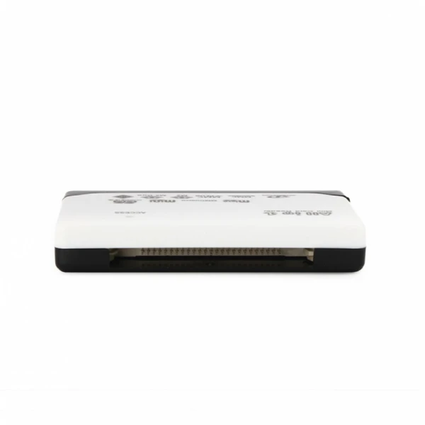 Citac kartica all in one beli