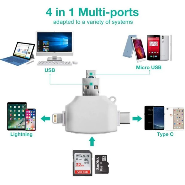 https://mobilgadget.rs/images/products/big/251438.webp