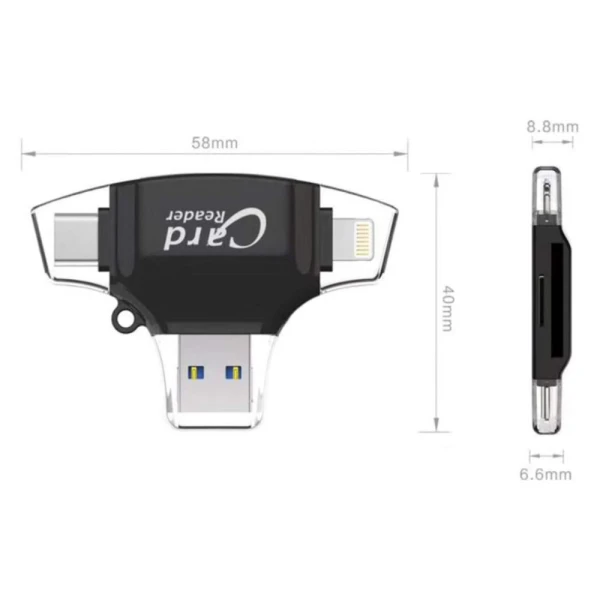https://mobilgadget.rs/images/products/big/251439.webp