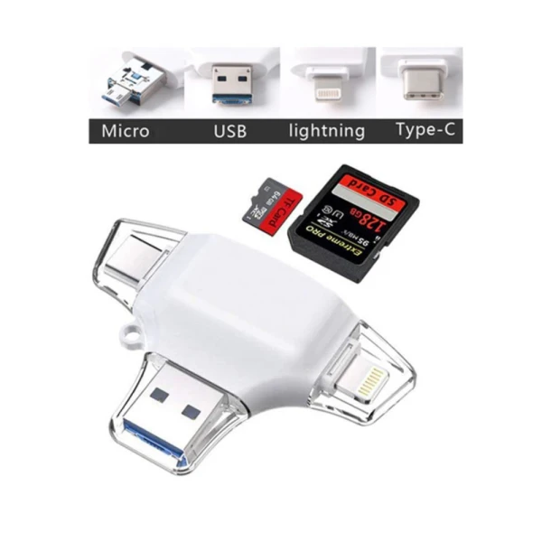 https://mobilgadget.rs/images/products/big/251440.webp