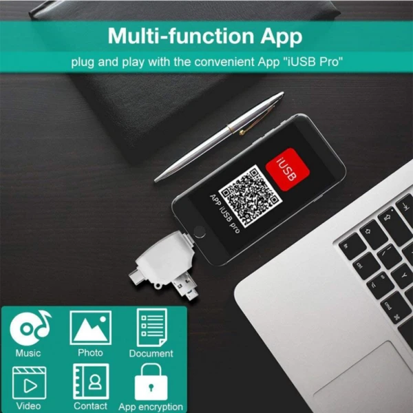 https://mobilgadget.rs/images/products/big/251447.webp