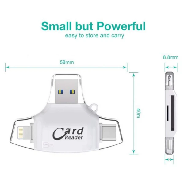 https://mobilgadget.rs/images/products/big/251449.webp