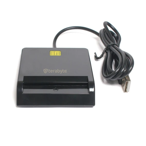 https://mobilgadget.rs/images/products/big/251468.webp