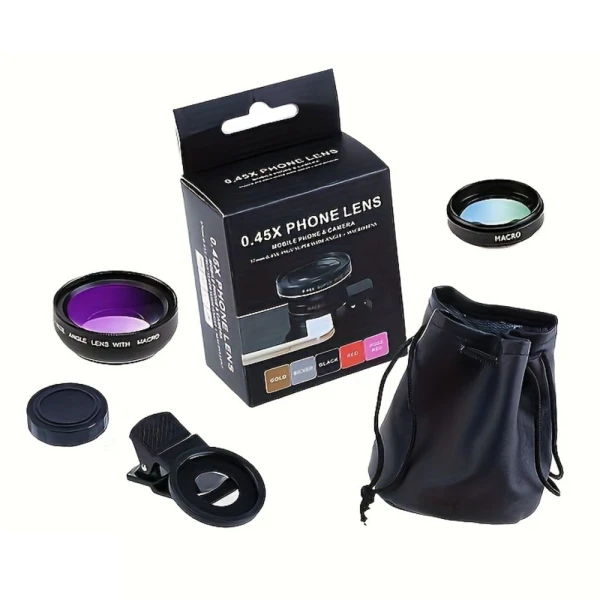 https://mobilgadget.rs/images/products/big/251470.webp