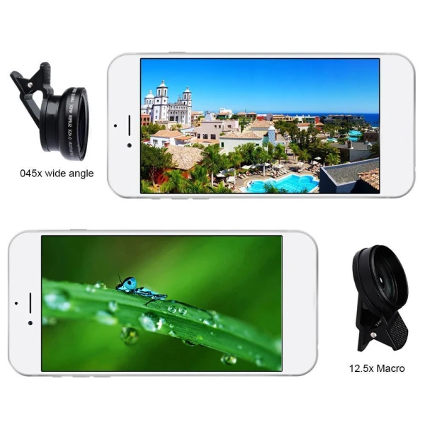 https://mobilgadget.rs/images/products/big/251474.webp