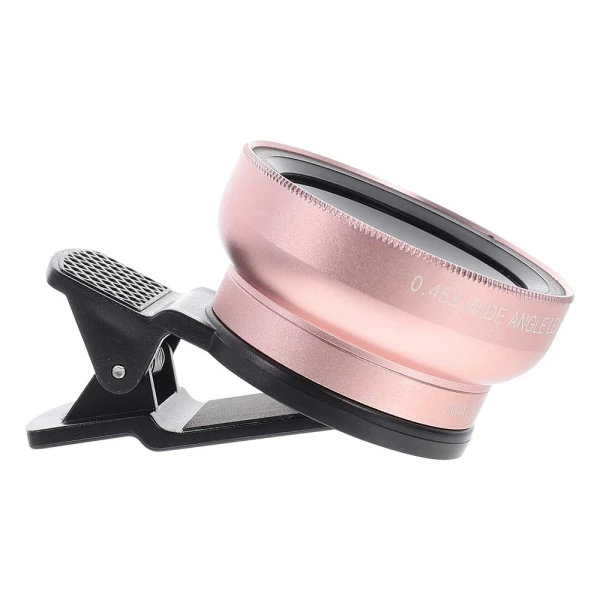 https://mobilgadget.rs/images/products/big/251486.webp