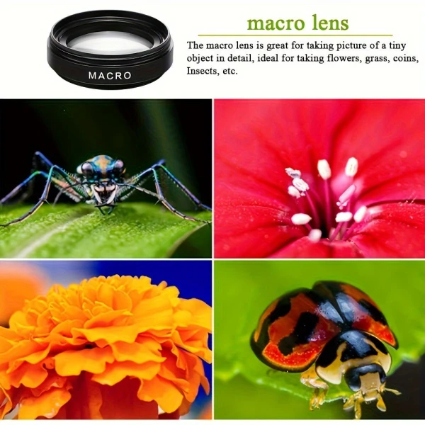 https://mobilgadget.rs/images/products/big/251487.webp