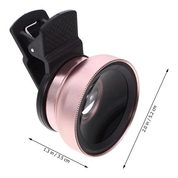 https://mobilgadget.rs/images/products/big/251488.webp