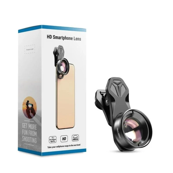https://mobilgadget.rs/images/products/big/251500.webp