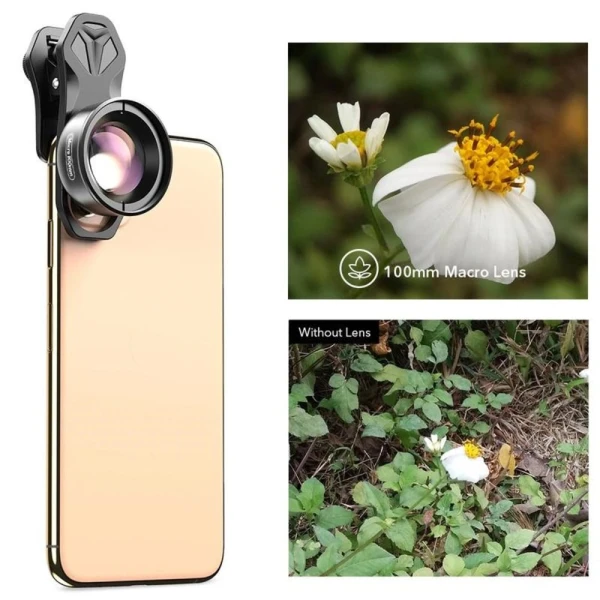 https://mobilgadget.rs/images/products/big/251501.webp