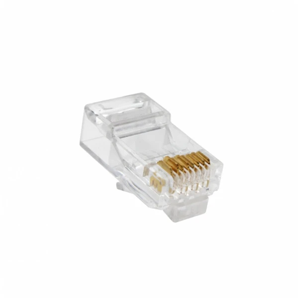 https://mobilgadget.rs/images/products/big/251509.webp