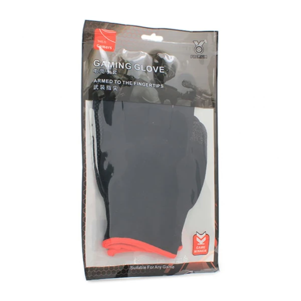 https://mobilgadget.rs/images/products/big/251512.webp