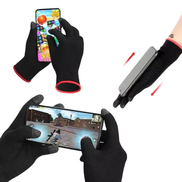 https://mobilgadget.rs/images/products/big/251513.webp