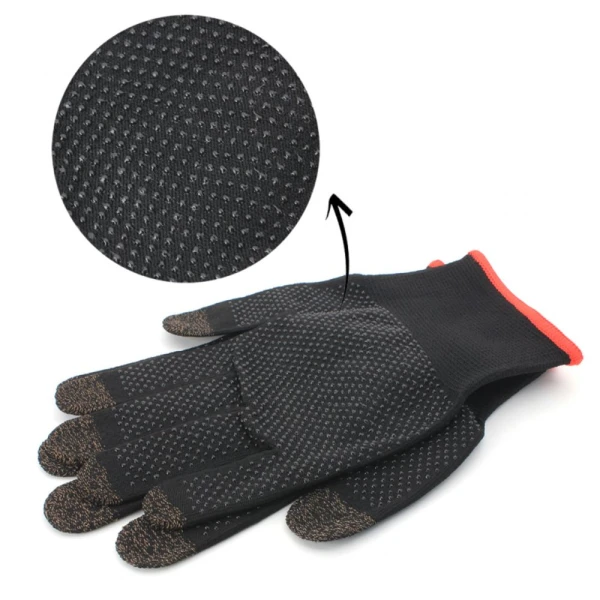 https://mobilgadget.rs/images/products/big/251514.webp