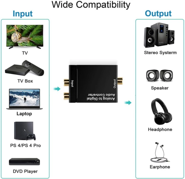 https://mobilgadget.rs/images/products/big/251598.webp