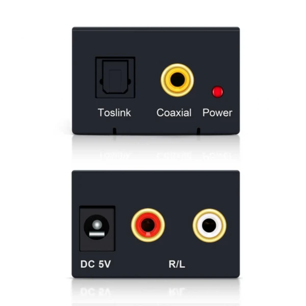 https://mobilgadget.rs/images/products/big/251601.webp