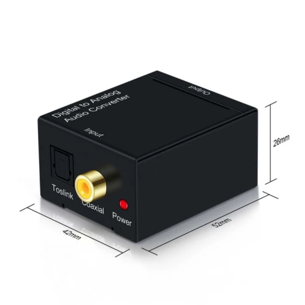 https://mobilgadget.rs/images/products/big/251602.webp
